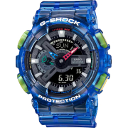 &quot;Casio&quot; GA-110JT-2A