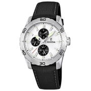 &quot;Festina&quot; F16607/1