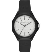 &quot;Armani Exchange&quot; AX4600