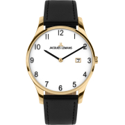 &quot;Jacques Lemans&quot; 1-2122H