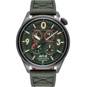 "AVI-8" AV-4050-04