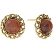 ������ Sun Stone E21012ZK