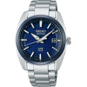 &quot;Seiko&quot; SSJ003J1