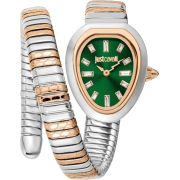"Just Cavalli" JC1L222M0075