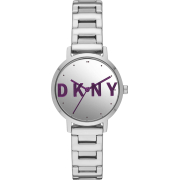 &quot;DKNY&quot; NY2838