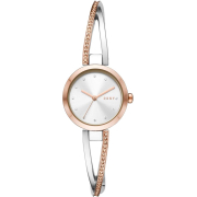 "DKNY" NY2925