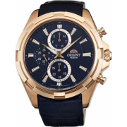 &quot;Orient&quot; FUY01005D