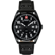 "Swiss Military Hanowa" 06-4181.13.007