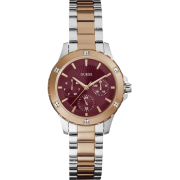 &quot;Guess&quot; GW0723L2