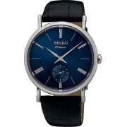 &quot;Seiko&quot; SRK037P1