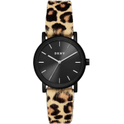 DKNY NY2846