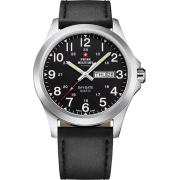&quot;Swiss Military by Chrono&quot; SMP36040.15