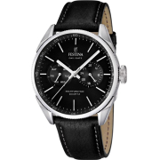 &quot;Festina&quot; F16629/8 