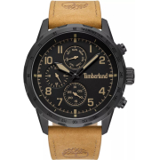 &quot;Timberland&quot; TDWGF0055403