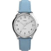 &quot;Timex&quot; TW2V25300