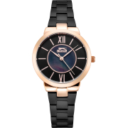 "Slazenger" SL.09.6243.3.01