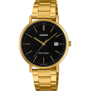 "Casio" MTP-VT05G-1E