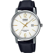 &quot;Casio&quot; MTS-110L-7A