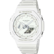 &quot;Casio&quot; GA-2100-7A7