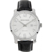 &quot;Romanson&quot; TL0334MW(WH) ()