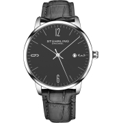 &quot;Stuhrling&quot; 3997A.4