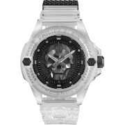 "Philipp Plein" PWWAA0423