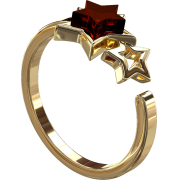 ������ Sun Stone R10010-2ZK (17.5)