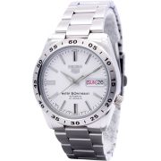 &quot;Seiko&quot; SNKD97J1