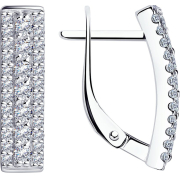 Sokolov ������ 94021365 