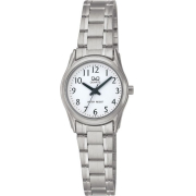 &quot;Q&Q&quot; Q595-204