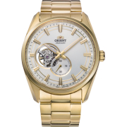 "Orient" RA-AR0007S00