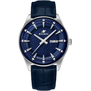 "������" K 073.16.36