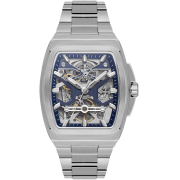 "Santa Barbara Polo & Racquet Club" SB.1.10630-2