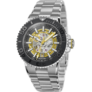 &quot;Epos&quot; 3441.135.20.15.30