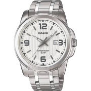 &quot;Casio&quot; MTP-1314D-7A