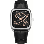 "������" K 215.11.35