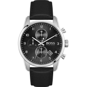 &quot;Hugo Boss&quot; 1513782