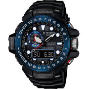 &quot;Casio&quot; GWN-1000B-1B