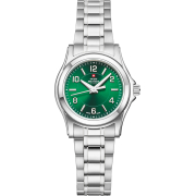 "Swiss Military by Chrono" SM34003.24