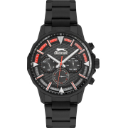 &quot;Slazenger&quot; SL.09.2216.2.05