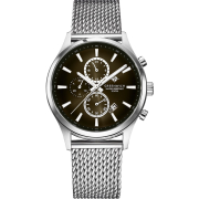 &quot;Greenwich&quot; GW 053.19.30