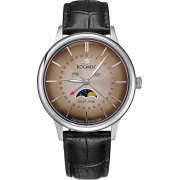 &quot;&quot; K 067.11.30