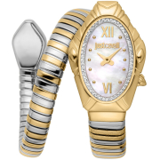 &quot;Just Cavalli&quot; JC1L357M0055