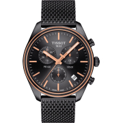 &quot;Tissot&quot; T101.417.23.061.00