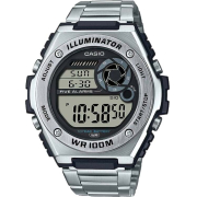 &quot;Casio&quot; MWD-100HD-1A