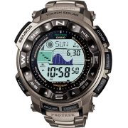 "Casio" PRW-2500T-7E