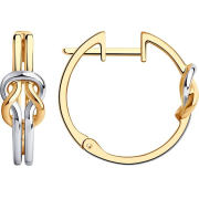 Sokolov ������ 93020958 