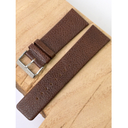 &quot;Rav Strap&quot; RV.28.DZ.BR