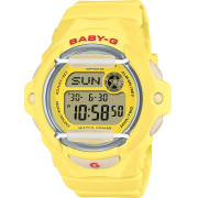 &quot;Casio&quot; BG-169CH-9