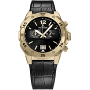 "Pilotage" P 033.21.31